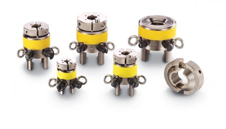 AquaJack_subsea_tensioners_product_group